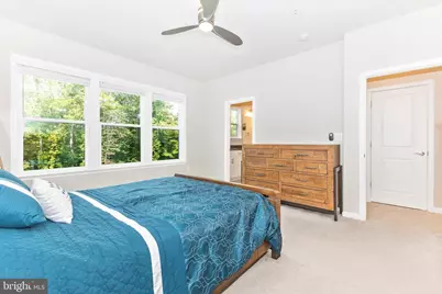 3224 Watershed Boulevard, Laurel, MD 20724 - Photo 23