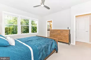 3224 Watershed Blvd, Laurel, MD 20724 - Photo 23