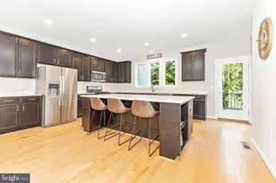 3224 Watershed Blvd, Laurel, MD 20724 - Photo 15