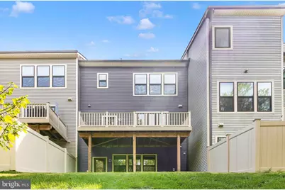 3224 Watershed Boulevard, Laurel, MD 20724 - Photo 39