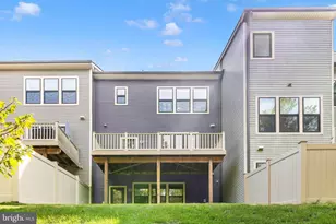 3224 Watershed Blvd, Laurel, MD 20724 - Photo 39