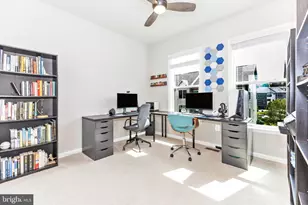 3224 Watershed Blvd, Laurel, MD 20724 - Photo 27