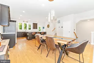 3224 Watershed Blvd, Laurel, MD 20724 - Photo 11