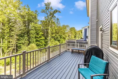 3224 Watershed Boulevard, Laurel, MD 20724 - Photo 37