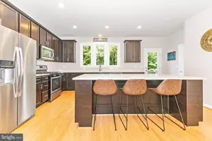 3224 Watershed Blvd, Laurel, MD 20724 - Photo 17