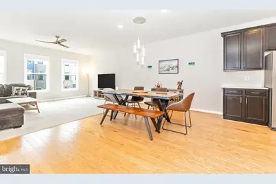 3224 Watershed Boulevard, Laurel, MD 20724 - Photo 13