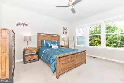 3224 Watershed Boulevard, Laurel, MD 20724 - Photo 21