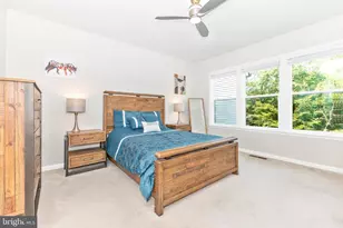 3224 Watershed Blvd, Laurel, MD 20724 - Photo 21