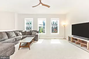 3224 Watershed Blvd, Laurel, MD 20724 - Photo 9