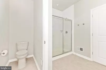 3224 Watershed Boulevard, Laurel, MD 20724 - Photo 25