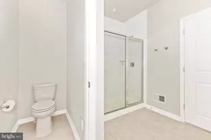 3224 Watershed Blvd, Laurel, MD 20724 - Photo 25