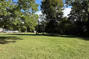 7667 Locust Grove Rd, Glen Burnie, MD 21060 - Photo 5