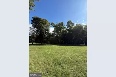 7667 Locust Grove Road, Glen Burnie, MD 21060 - Photo 3