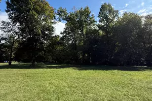 7667 Locust Grove Rd, Glen Burnie, MD 21060 - Photo 3