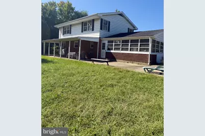 7667 Locust Grove Road, Glen Burnie, MD 21060 - Photo 1