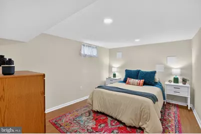 1718 Tieman Drive, Glen Burnie, MD 21061 - Photo 27