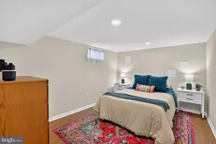1718 Tieman Dr, Glen Burnie, MD 21061 - Photo 27
