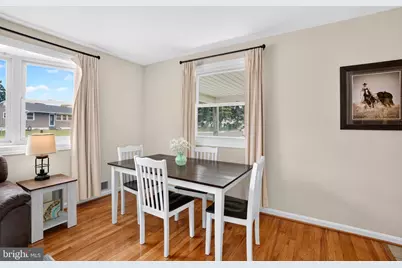 1718 Tieman Drive, Glen Burnie, MD 21061 - Photo 9