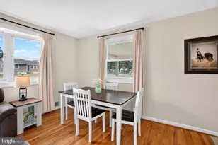 1718 Tieman Dr, Glen Burnie, MD 21061 - Photo 9