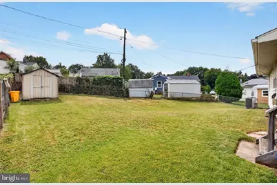 1718 Tieman Drive, Glen Burnie, MD 21061 - Photo 3