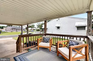 1718 Tieman Dr, Glen Burnie, MD 21061 - Photo 5
