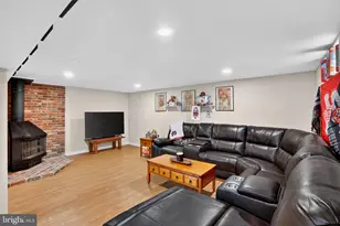 1718 Tieman Dr, Glen Burnie, MD 21061 - Photo 25