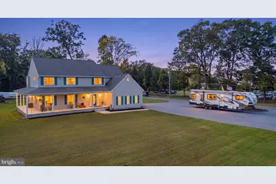 1451 Colony Road, Pasadena, MD 21122 - Photo 1