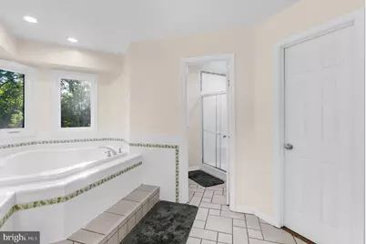 1451 Colony Road, Pasadena, MD 21122 - Photo 41