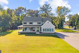 1451 Colony Rd, Pasadena, MD 21122 - Photo 3