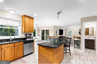 1451 Colony Road, Pasadena, MD 21122 - Photo 17