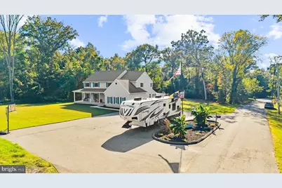 1451 Colony Road, Pasadena, MD 21122 - Photo 5