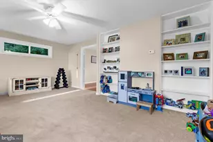 1451 Colony Rd, Pasadena, MD 21122 - Photo 13