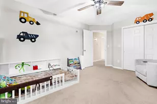 1451 Colony Rd, Pasadena, MD 21122 - Photo 29