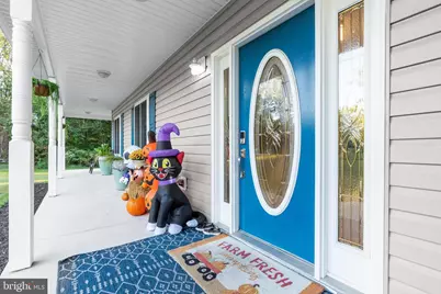 1451 Colony Road, Pasadena, MD 21122 - Photo 7