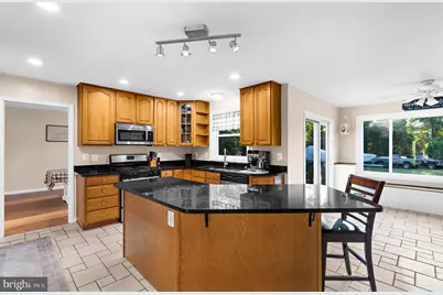 1451 Colony Road, Pasadena, MD 21122 - Photo 15