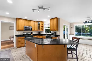 1451 Colony Rd, Pasadena, MD 21122 - Photo 15