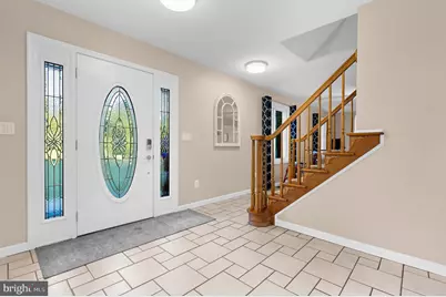 1451 Colony Road, Pasadena, MD 21122 - Photo 9