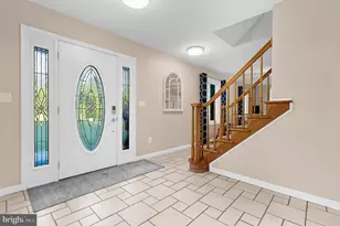 1451 Colony Rd, Pasadena, MD 21122 - Photo 9