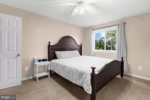 1451 Colony Rd, Pasadena, MD 21122 - Photo 31
