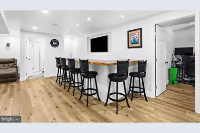 1451 Colony Road, Pasadena, MD 21122 - Photo 25