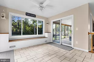 1451 Colony Rd, Pasadena, MD 21122 - Photo 57