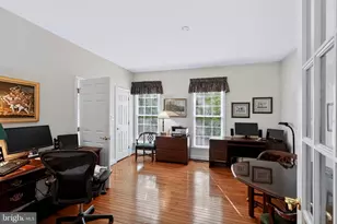 1006 Howard Grove Ct, Davidsonville, MD 21035 - Photo 27