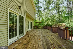 1006 Howard Grove Ct, Davidsonville, MD 21035 - Photo 45