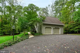 1006 Howard Grove Ct, Davidsonville, MD 21035 - Photo 3