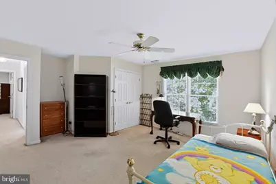1006 Howard Grove Court, Davidsonville, MD 21035 - Photo 37
