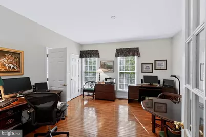 1006 Howard Grove Court, Davidsonville, MD 21035 - Photo 21