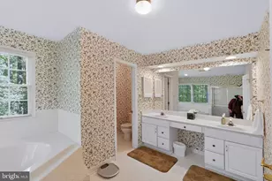 1006 Howard Grove Ct, Davidsonville, MD 21035 - Photo 33