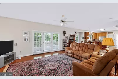 1006 Howard Grove Court, Davidsonville, MD 21035 - Photo 19