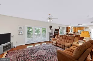1006 Howard Grove Ct, Davidsonville, MD 21035 - Photo 19