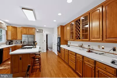1006 Howard Grove Court, Davidsonville, MD 21035 - Photo 13